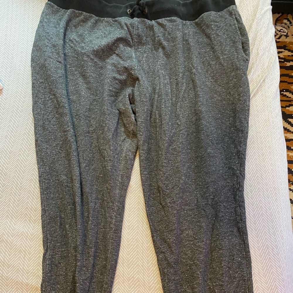 Mossimo Joggers